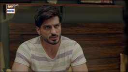 Teray Janay Kay Baad - Episode 68 - 31st October 2024